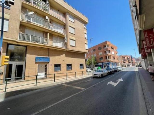 Piso Venta Santomera, Santomera