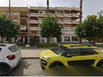 Piso Venta Santomera, Santomera