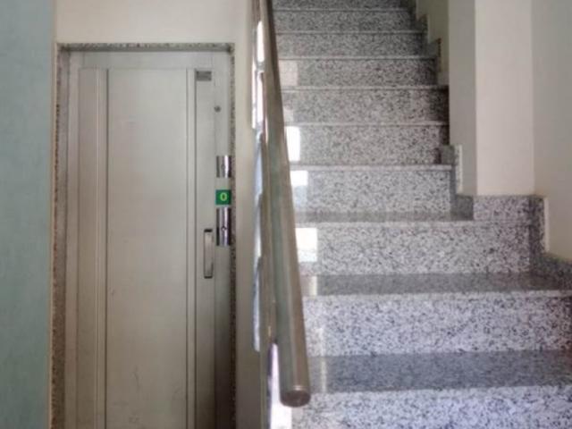 Piso Venta Santomera, Santomera