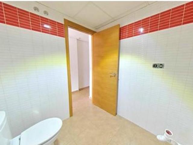 Piso Venta Santomera, Santomera