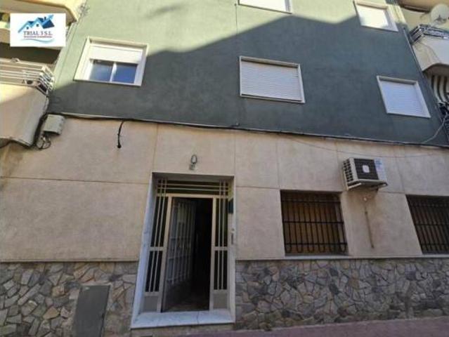 Piso Venta Santomera, Santomera