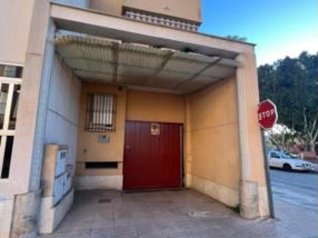 Piso Venta Santomera, Santomera