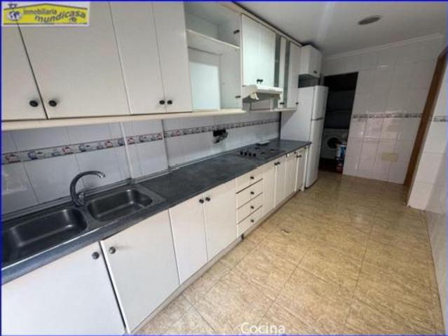 Piso Venta Santomera, Santomera