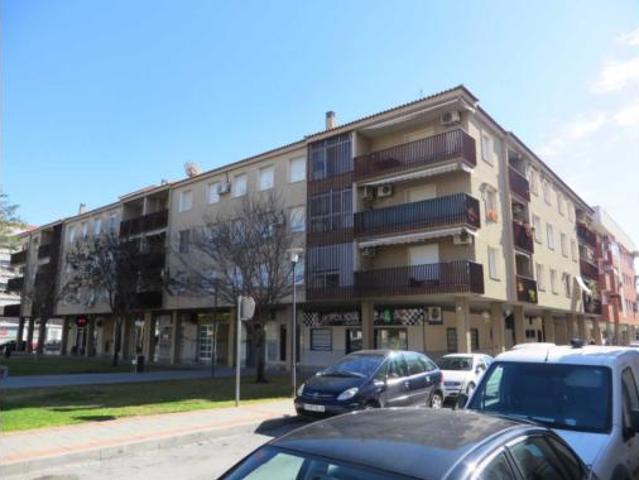 Piso Venta Santomera, Santomera