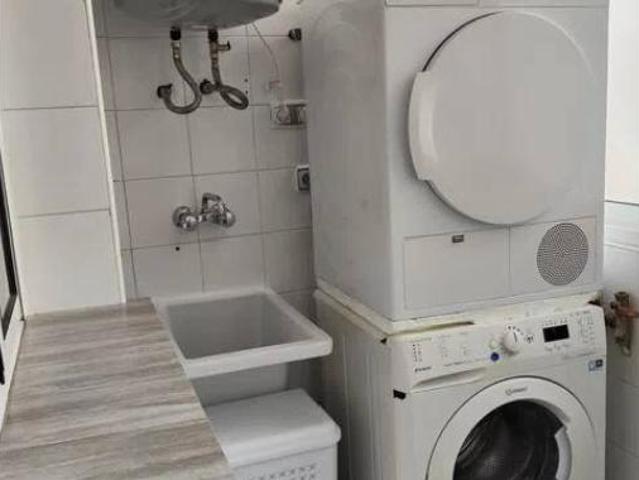 Piso Venta Santomera, Santomera