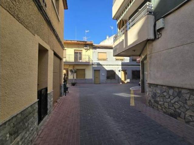 Piso Venta Santomera, Santomera