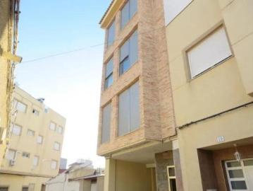 Piso Venta Santomera, Santomera