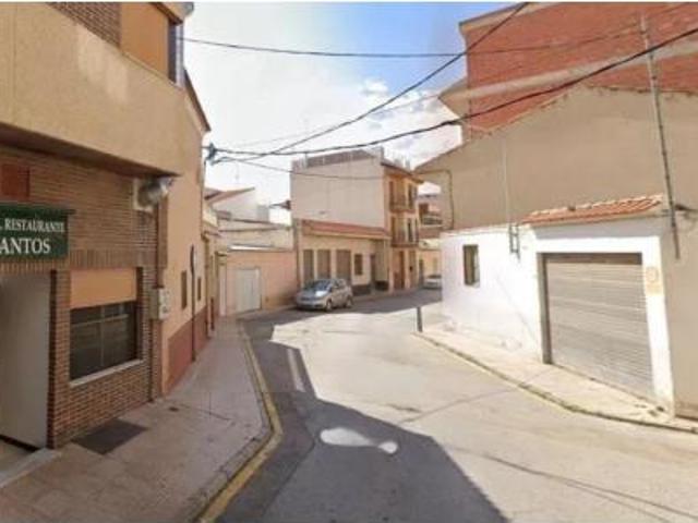 Piso Venta Santomera, Santomera