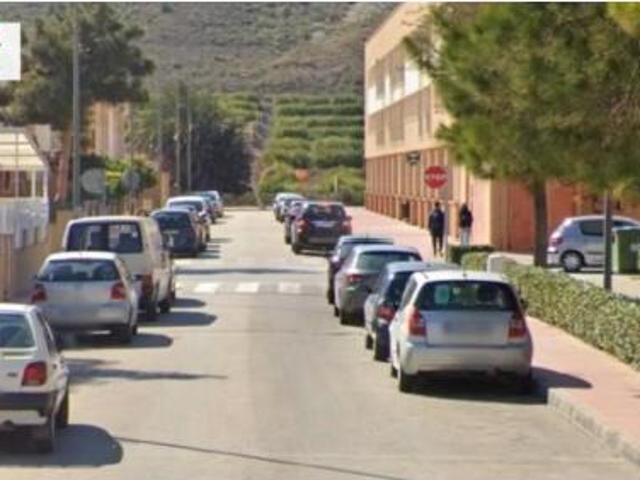 Piso Venta Santomera, Santomera