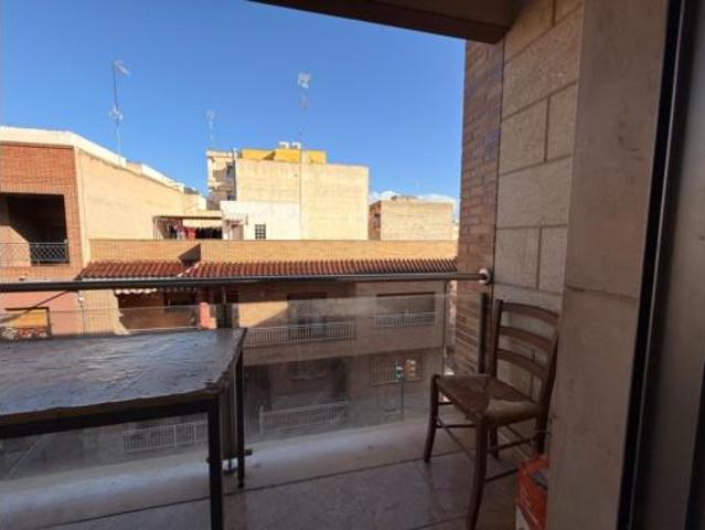 Piso Venta Santomera, Santomera