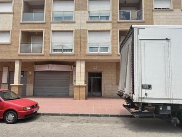 Piso Venta Santomera, Santomera