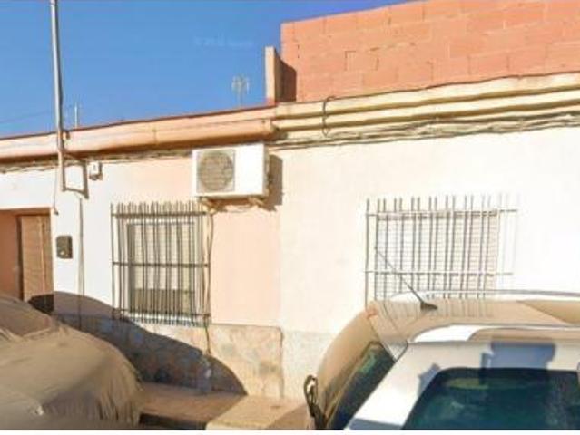 Piso Venta Santomera, Santomera