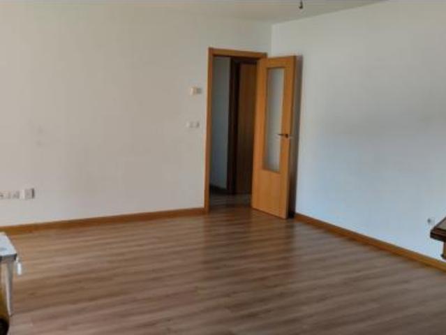 Piso Venta Santovenia de Pisuerga, Santovenia de Pisuerga