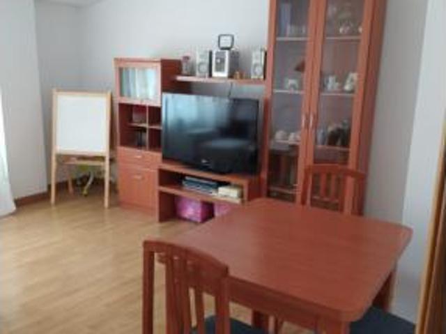 Piso Venta Santovenia de Pisuerga, Santovenia de Pisuerga