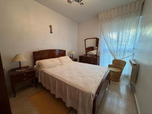Piso Venta Santovenia de Pisuerga, Santovenia de Pisuerga