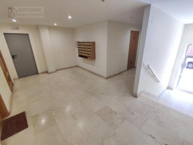 Piso Venta Santovenia de Pisuerga, Santovenia de Pisuerga