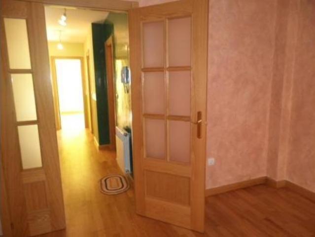 Piso Venta Santovenia de Pisuerga, Santovenia de Pisuerga