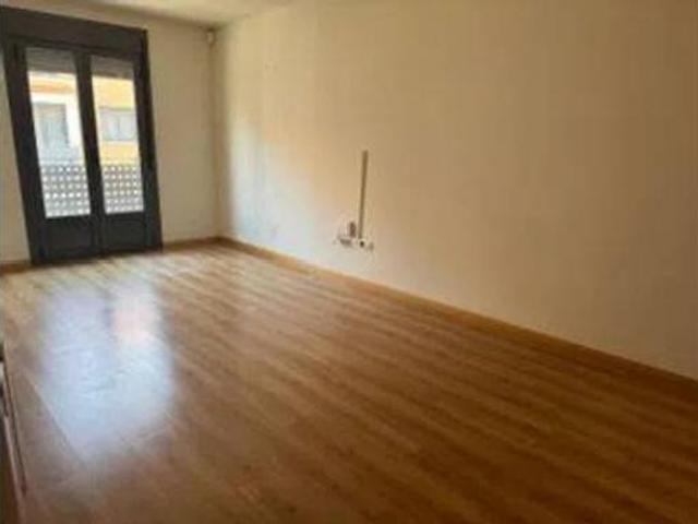Piso Venta Santovenia de Pisuerga, Santovenia de Pisuerga
