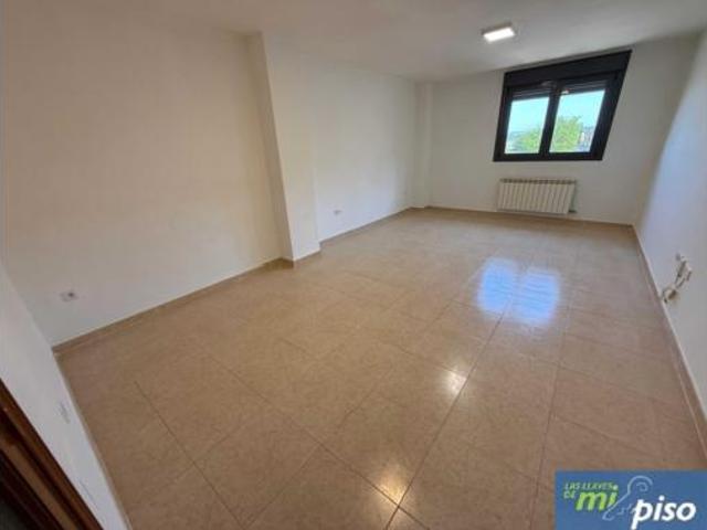 Piso Venta Santovenia de Pisuerga, Santovenia de Pisuerga