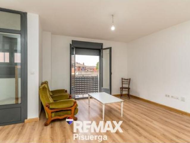 Piso Venta Santovenia de Pisuerga, Santovenia de Pisuerga