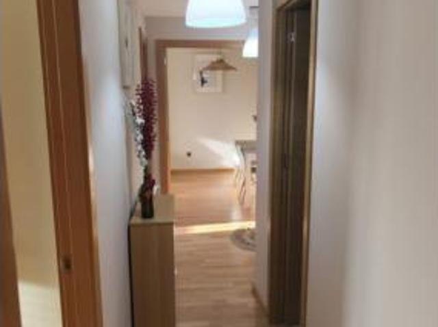 Piso Venta Santovenia de Pisuerga, Santovenia de Pisuerga