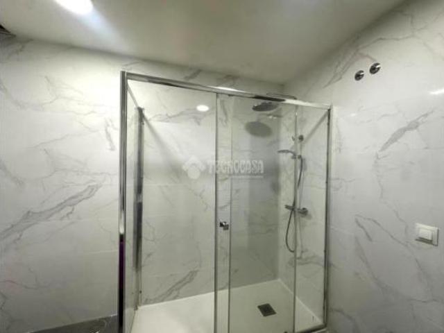 Piso Venta Santovenia de Pisuerga, Santovenia de Pisuerga