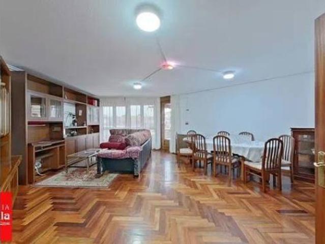 Piso Venta Santoña, Santoña