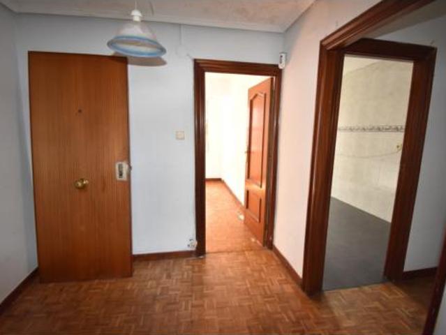 Piso Venta Santoña, Santoña