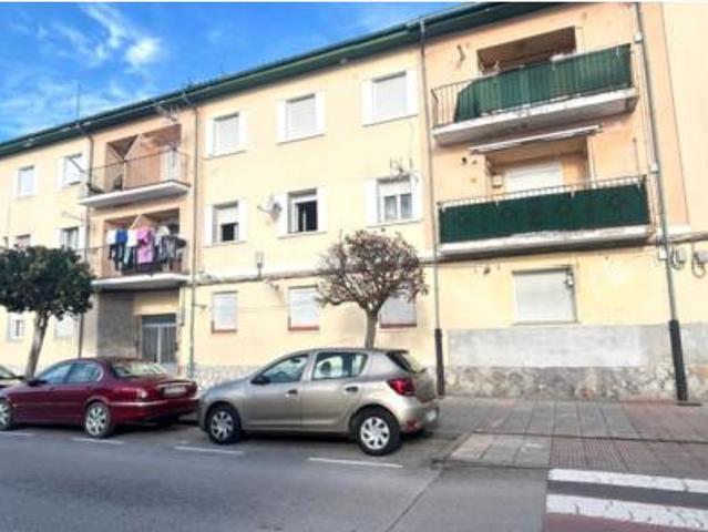 Piso Venta Santoña, Santoña