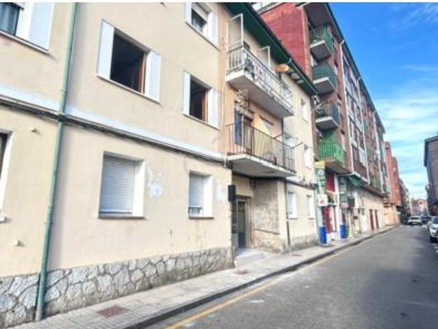 Piso Venta Santoña, Santoña