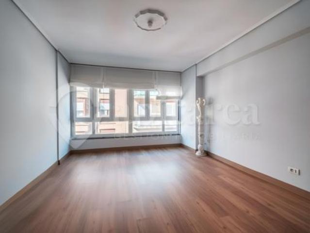 Piso Venta Santoña, Santoña