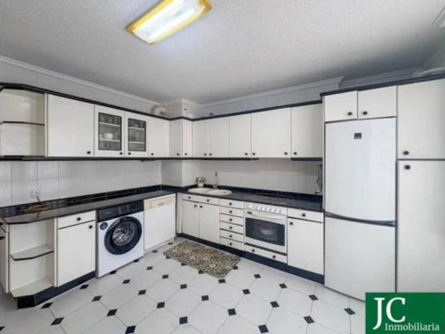 Piso Venta Santoña, Santoña