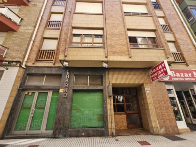 Piso Venta Santoña, Santoña