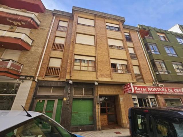 Piso Venta Santoña, Santoña
