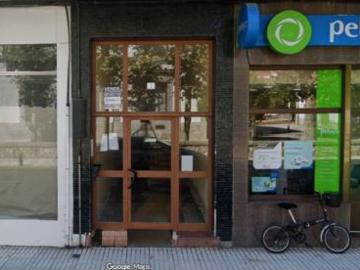 Piso Venta Santoña, Santoña