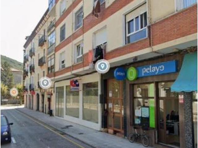 Piso Venta Santoña, Santoña