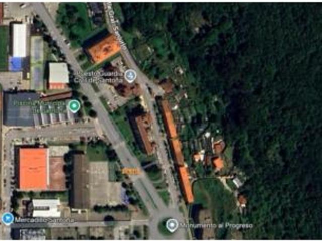 Piso Venta Santoña, Santoña