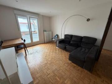 Piso Venta Santoña, Santoña