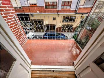 Piso Venta Santoña, Santoña