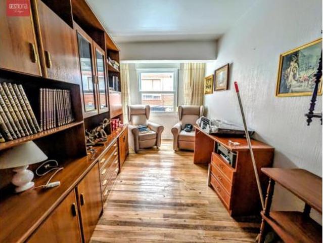 Piso Venta Santoña, Santoña