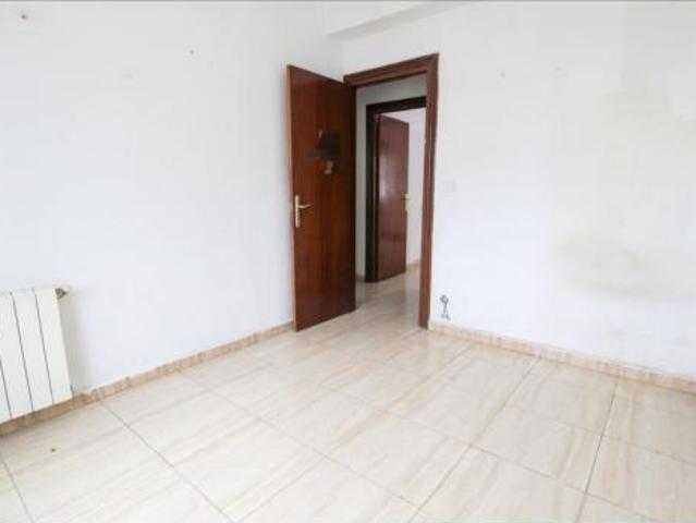 Piso Venta Santoña, Santoña