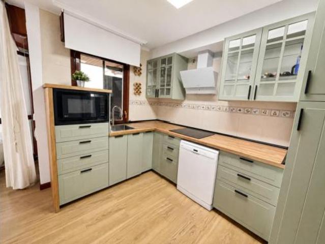 Piso Venta Santoña, Santoña