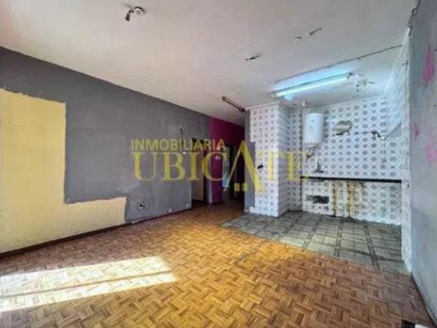 Piso Venta Santoña, Santoña