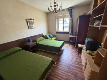 Piso Venta Santoña, Santoña