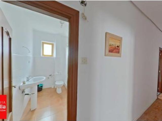 Piso Venta Santoña, Santoña