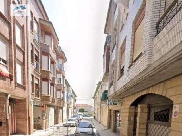 Piso Venta Santoña, Santoña