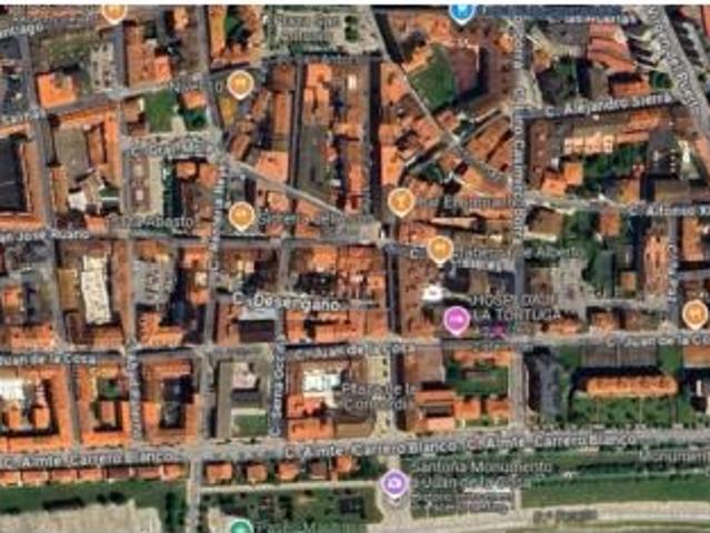 Piso Venta Santoña, Santoña