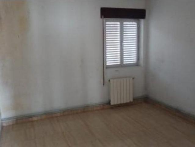 Piso Venta Santoña, Santoña