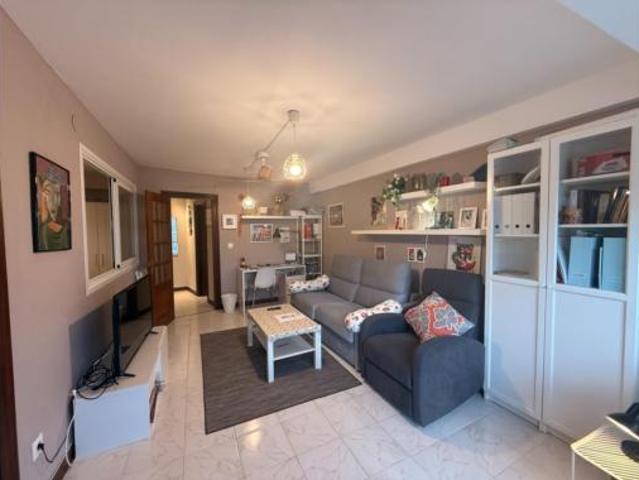 Piso Venta Santoña, Santoña