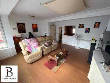 Piso Venta Santoña, Santoña